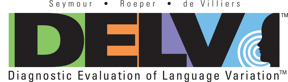 delv logo – Home