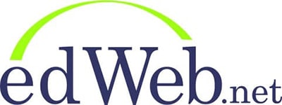 edWed.net Website Link